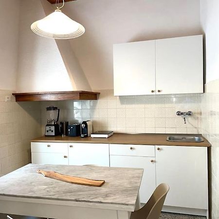 Historic Downtown Home By The Sea With King Bed Monterosso al Mare Zewnętrze zdjęcie