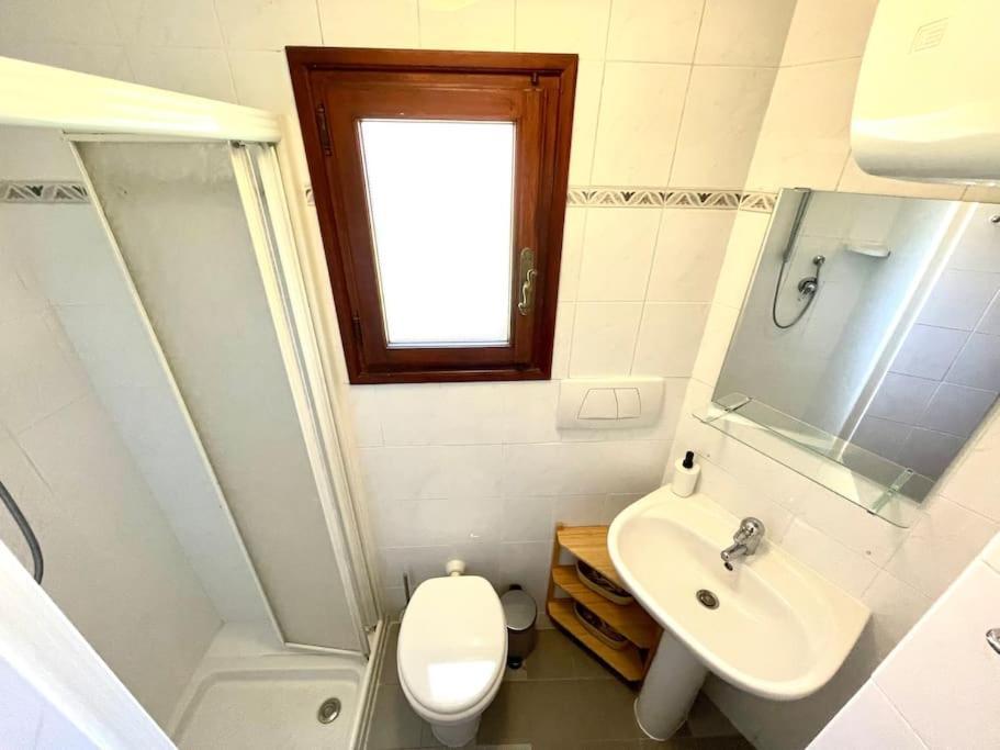 Historic Downtown Home By The Sea With King Bed Monterosso al Mare Zewnętrze zdjęcie