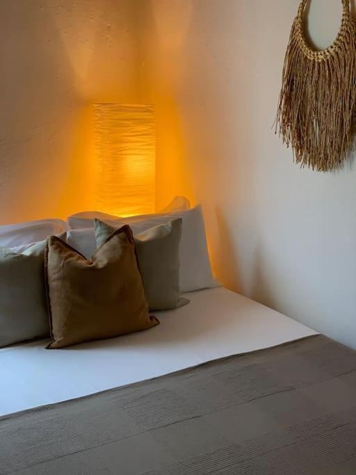 Historic Downtown Home By The Sea With King Bed Monterosso al Mare Zewnętrze zdjęcie