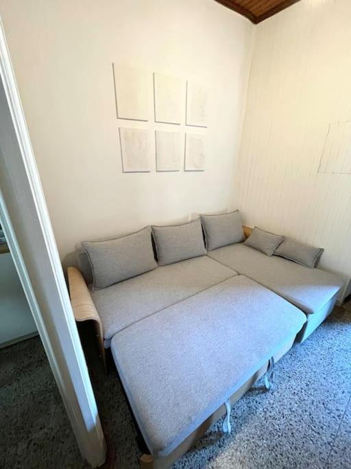 Historic Downtown Home By The Sea With King Bed Monterosso al Mare Zewnętrze zdjęcie
